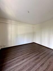 Grange Heights (D9), Apartment #575718281